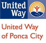United Way of Ponca City